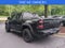2024 RAM 1500 TRX