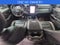 2024 RAM 1500 TRX