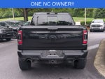 2024 RAM 1500 TRX