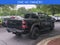 2024 RAM 1500 TRX
