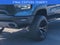 2024 RAM 1500 TRX