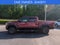 2024 RAM 1500 TRX