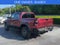 2024 RAM 1500 TRX
