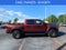 2024 RAM 1500 TRX