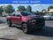 2024 RAM 1500 TRX