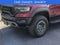 2024 RAM 1500 TRX
