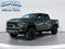 2021 RAM 1500 TRX TRX