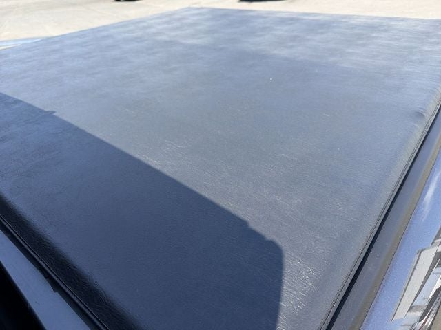 2021 RAM 1500 TRX TRX