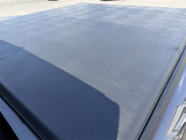 2021 RAM 1500 TRX TRX