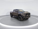 2021 RAM 1500 TRX TRX