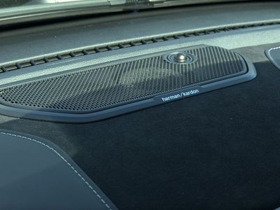 2021 RAM 1500 TRX TRX