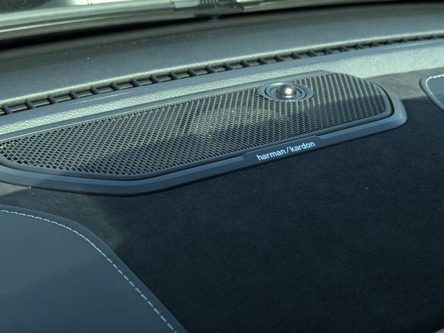 2021 RAM 1500 TRX TRX