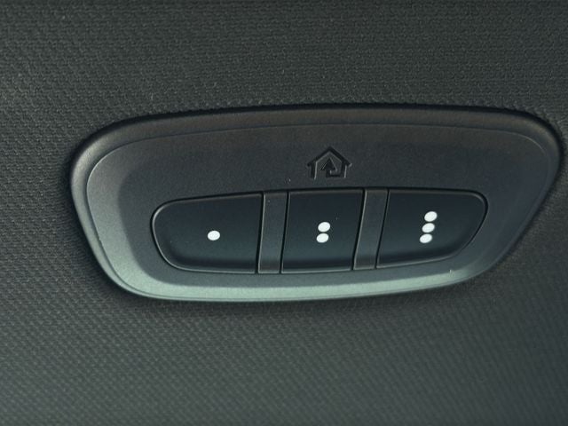 2021 RAM 1500 TRX TRX