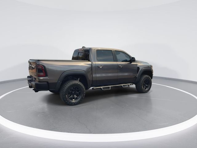 2021 RAM 1500 TRX TRX