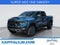 2024 RAM 1500 TRX