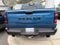 2024 RAM 1500 TRX