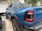 2024 RAM 1500 TRX