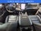2024 RAM 1500 TRX