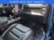 2024 RAM 1500 TRX