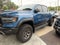 2024 RAM 1500 TRX