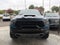 2024 RAM 1500 TRX