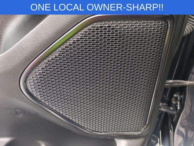 2025 RAM 1500 RHO