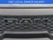 2025 RAM 1500 RHO