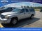 2006 Dodge Dakota SLT