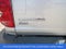 2006 Dodge Dakota SLT