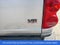 2006 Dodge Dakota SLT