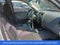 2006 Dodge Dakota SLT