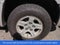 2006 Dodge Dakota SLT