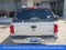 2006 Dodge Dakota SLT