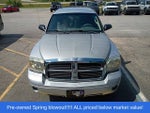 2006 Dodge Dakota SLT