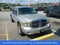 2006 Dodge Dakota SLT