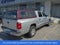 2006 Dodge Dakota SLT