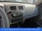 2006 Dodge Dakota SLT