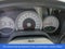 2006 Dodge Dakota SLT