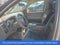 2006 Dodge Dakota SLT