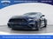 2019 Ford Mustang GT Premium ROUSH STAGE 3 SUPERCHARGED