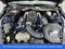 2019 Ford Mustang GT Premium ROUSH STAGE 3 SUPERCHARGED
