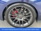 2019 Ford Mustang GT Premium ROUSH STAGE 3 SUPERCHARGED