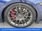 2019 Ford Mustang GT Premium ROUSH STAGE 3 SUPERCHARGED