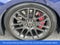 2019 Ford Mustang GT Premium ROUSH STAGE 3 SUPERCHARGED