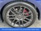 2019 Ford Mustang GT Premium ROUSH STAGE 3 SUPERCHARGED
