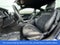 2019 Ford Mustang GT Premium ROUSH STAGE 3 SUPERCHARGED