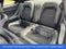 2019 Ford Mustang GT Premium ROUSH STAGE 3 SUPERCHARGED