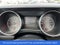 2019 Ford Mustang GT Premium ROUSH STAGE 3 SUPERCHARGED