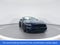 2019 Ford Mustang GT Premium ROUSH STAGE 3 SUPERCHARGED