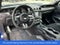 2019 Ford Mustang GT Premium ROUSH STAGE 3 SUPERCHARGED